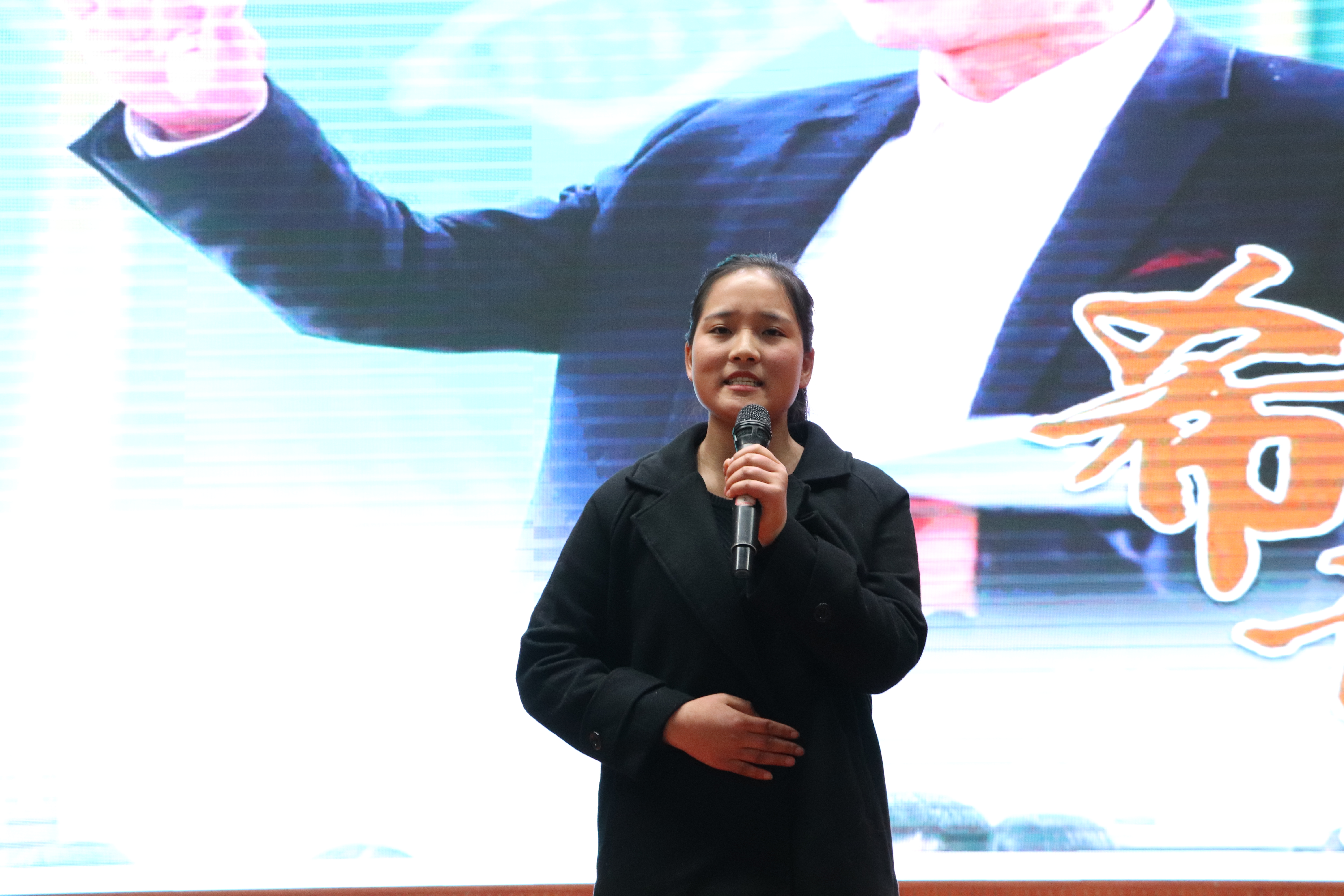 nullb0c02c7d2d3a39.jpg nullb0c02c7d2d3a39.jpg