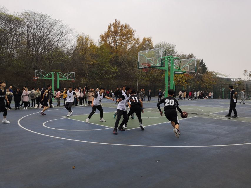 null10642a6f8f9ee01e.jpg null10642a6f8f9ee01e.jpg