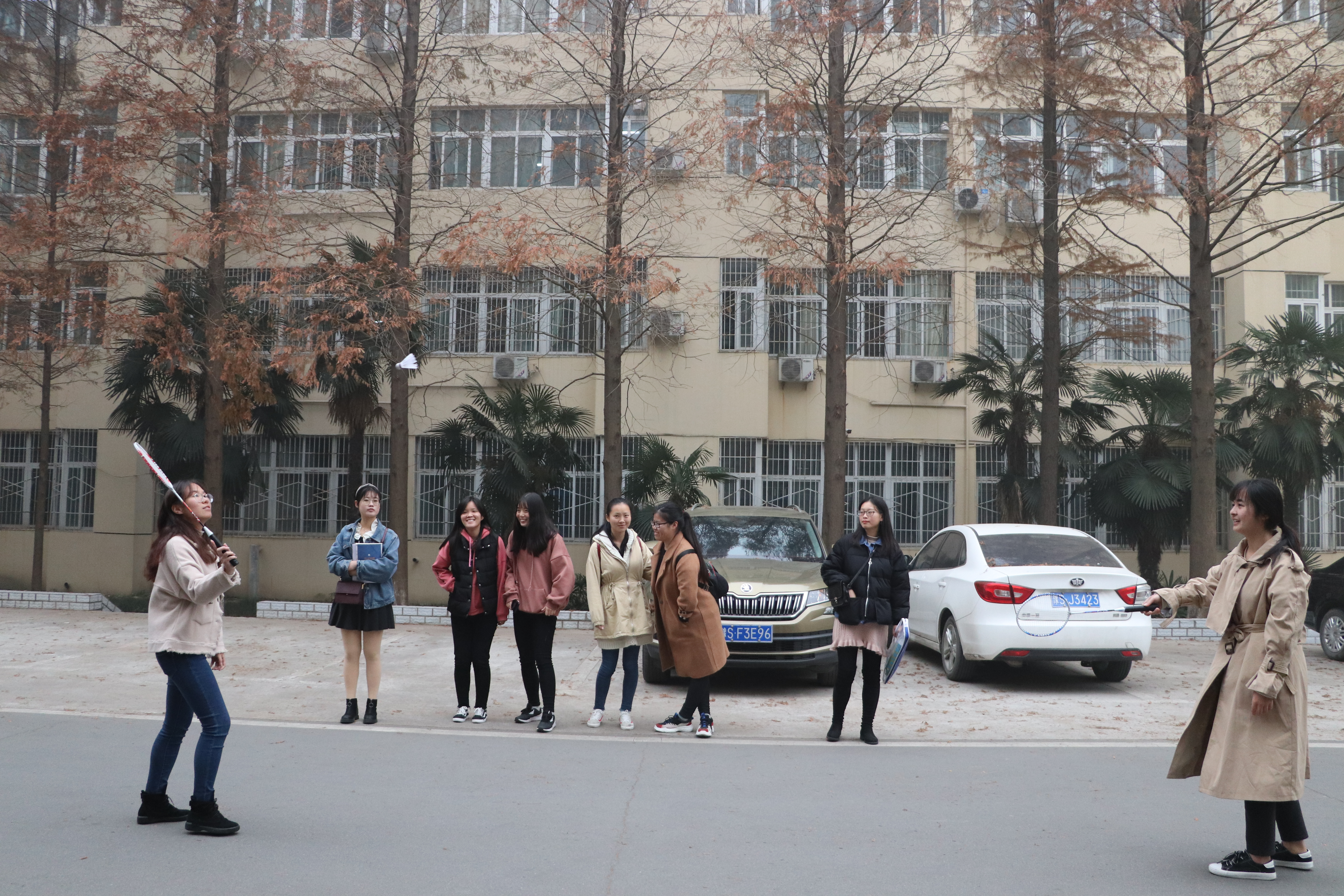 null1b38d19bdbe535bb.jpg null1b38d19bdbe535bb.jpg