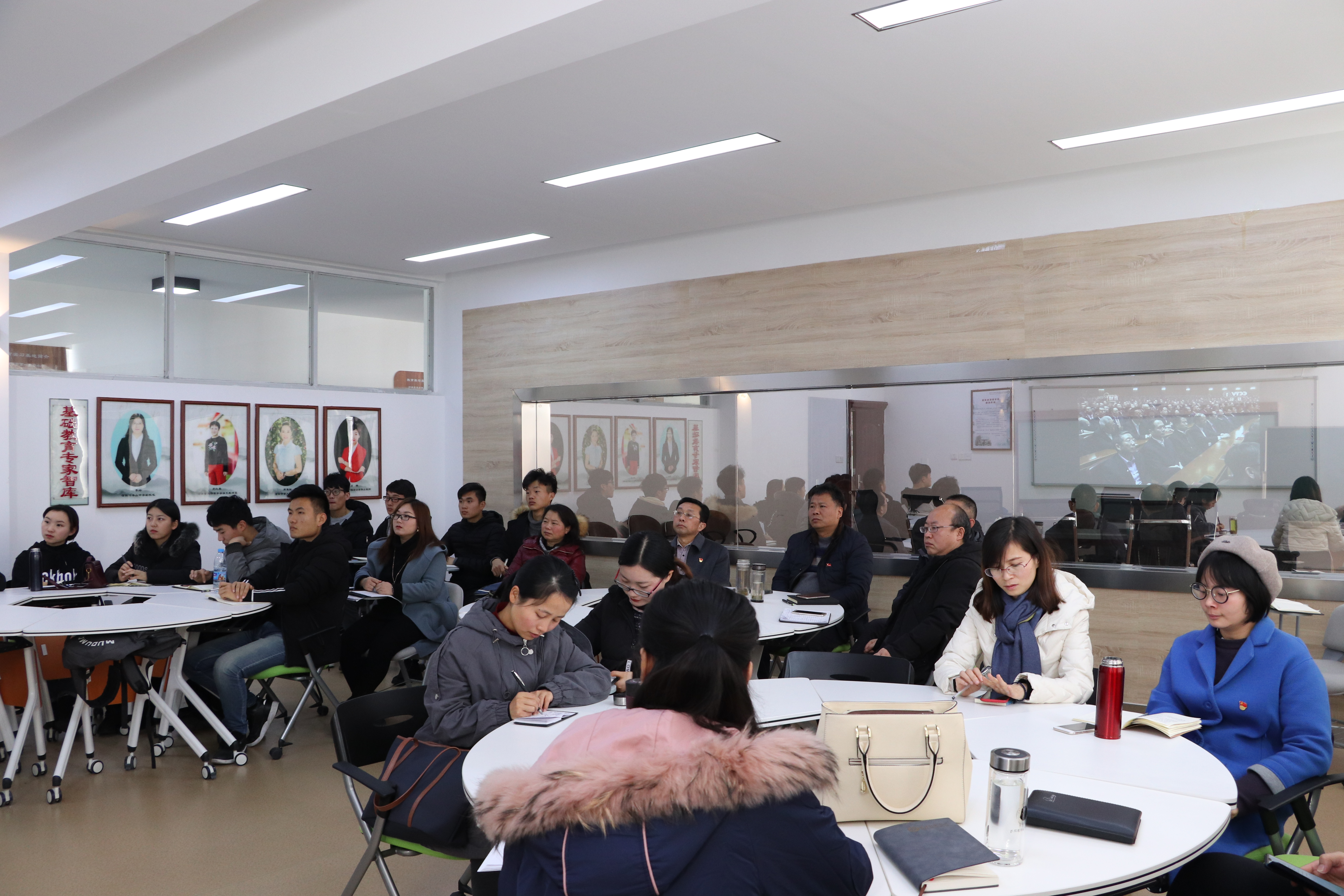 null7bbb283afc984760.jpg null7bbb283afc984760.jpg