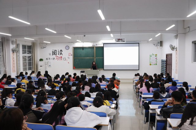 郭时云4.jpg 郭时云4.jpg