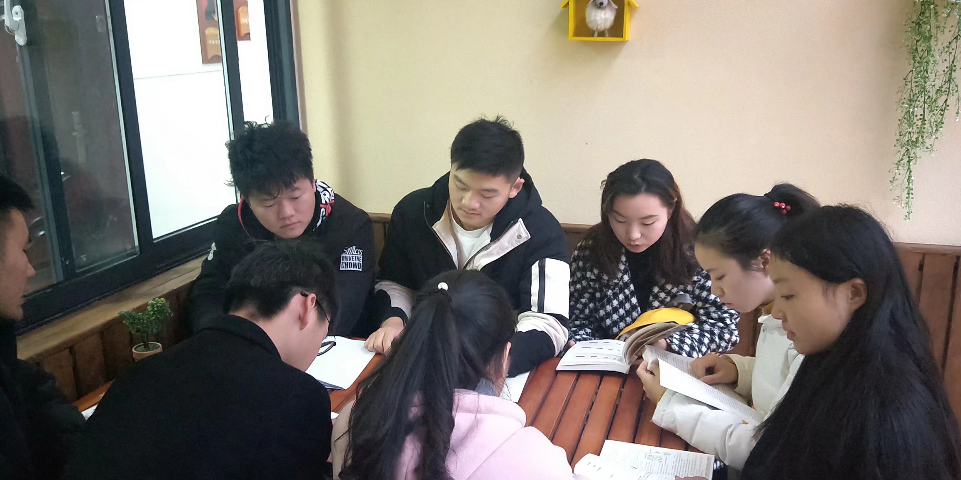 早读.jpg 早读.jpg