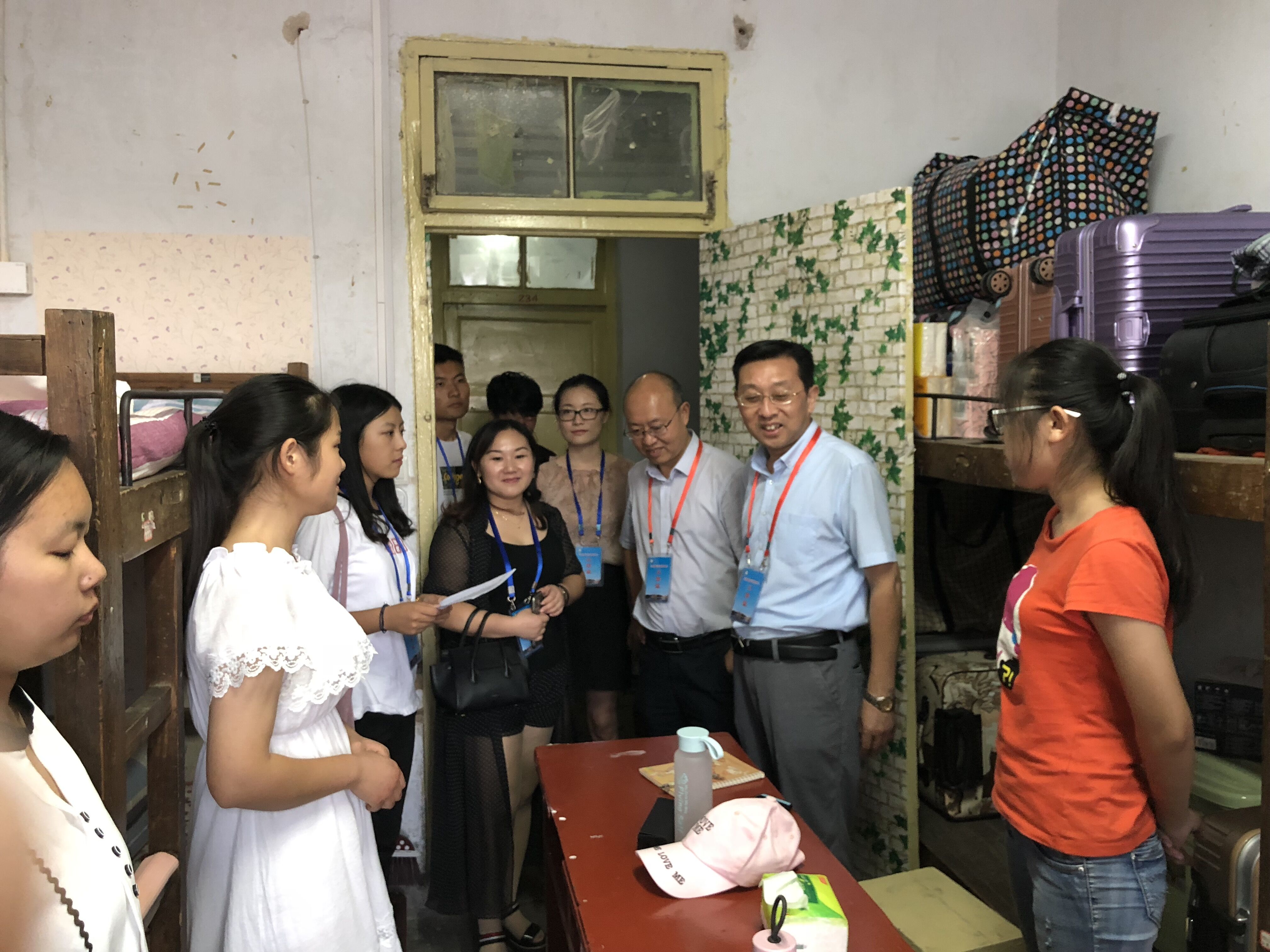 TIM图片20180912204900.jpg TIM图片20180912204900.jpg