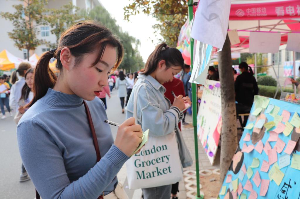 QQ图片20181024100533.jpg QQ图片20181024100533.jpg