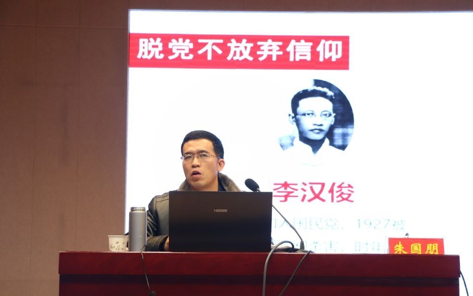 qq_pic_merged_1543846645193.jpg qq_pic_merged_1543846645193.jpg