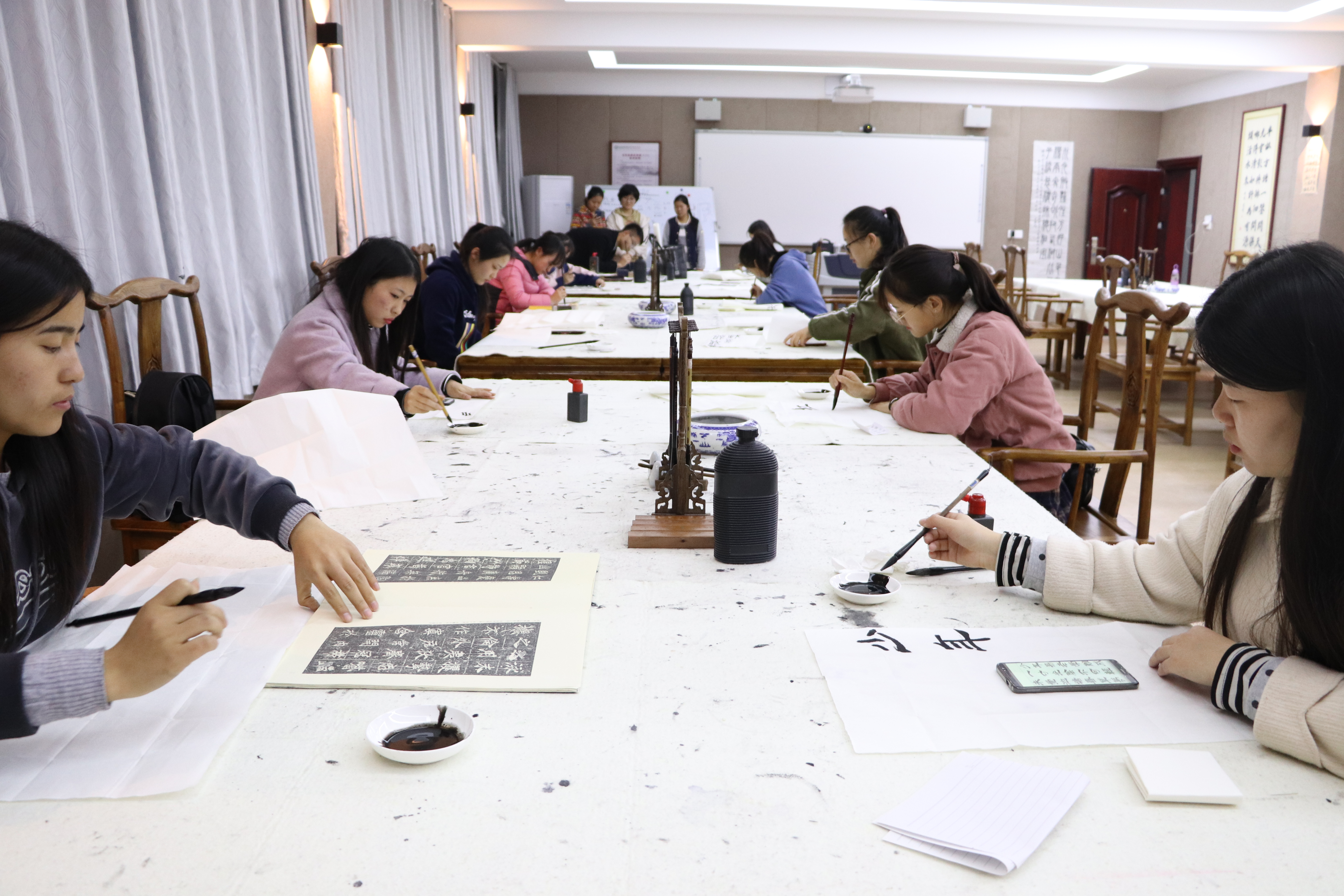 null3ab1667bb2f6889d.jpg null3ab1667bb2f6889d.jpg