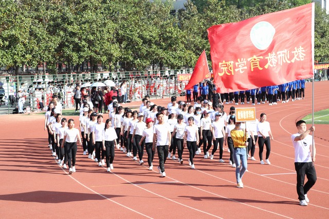 1524631964332_e1eb5e8ab0cf1184e4a29e2bb72c44d9.jpg 1524631964332_e1eb5e8ab0cf1184e4a29e2bb72c44d9.jpg