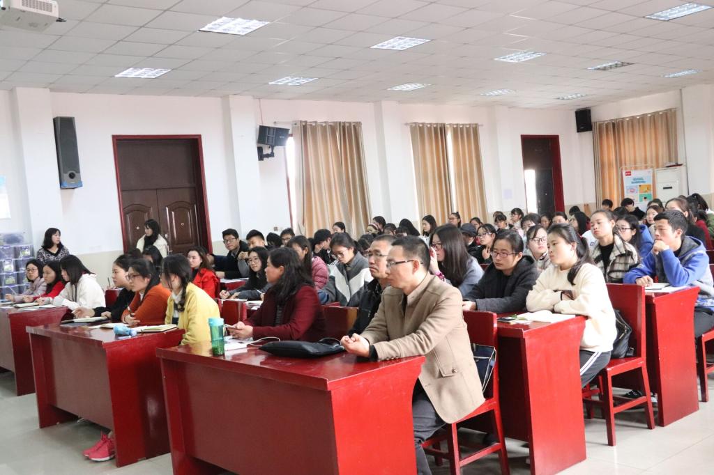 Cache_48343243562f1338..jpg Cache_48343243562f1338..jpg