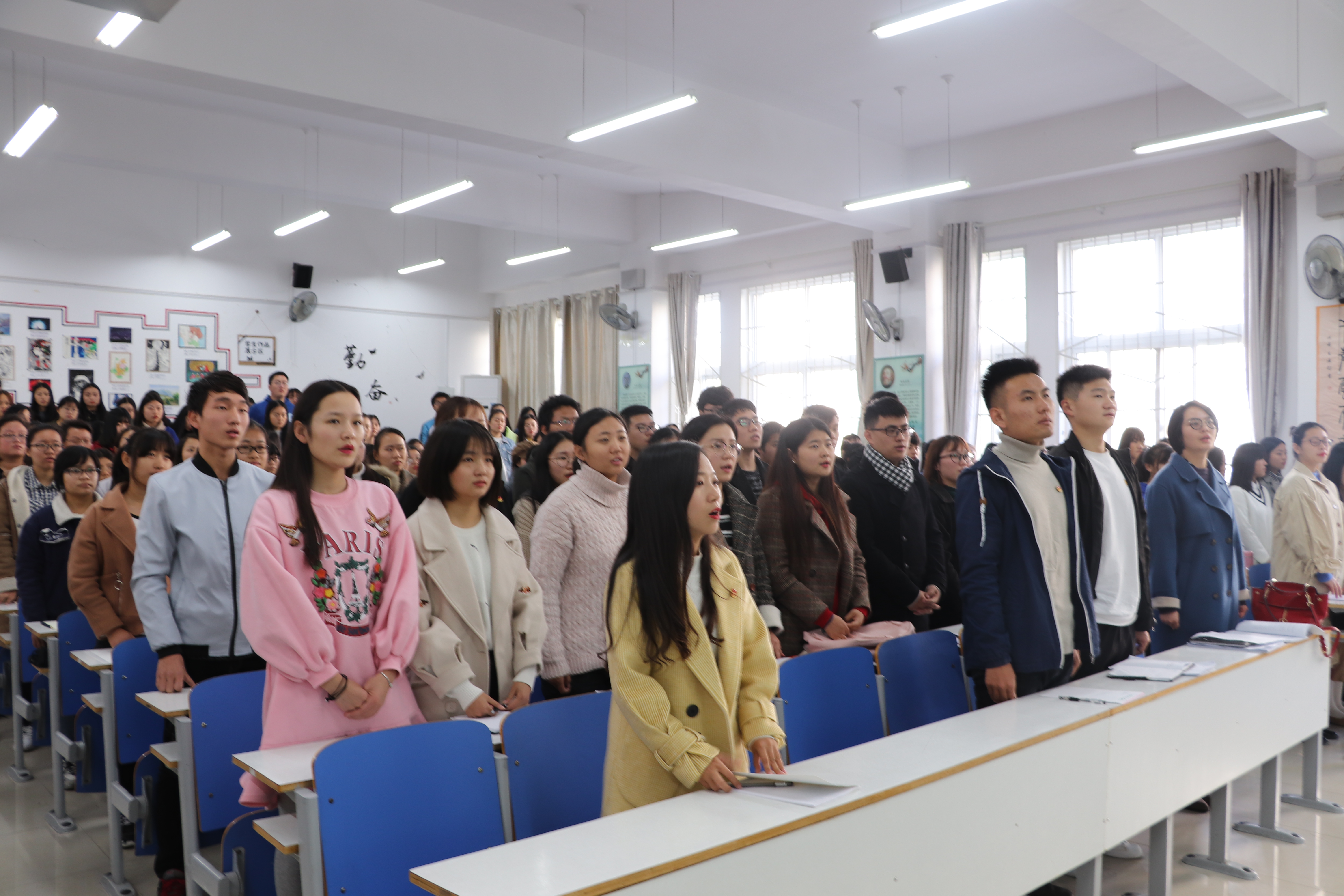 Cache_-11d76d9d805387d9..jpg Cache_-11d76d9d805387d9..jpg