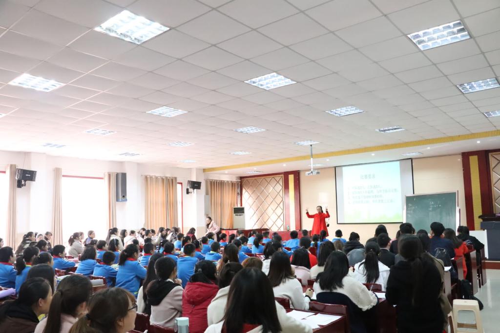 Cache_6f369d4d60f322b5..jpg Cache_6f369d4d60f322b5..jpg