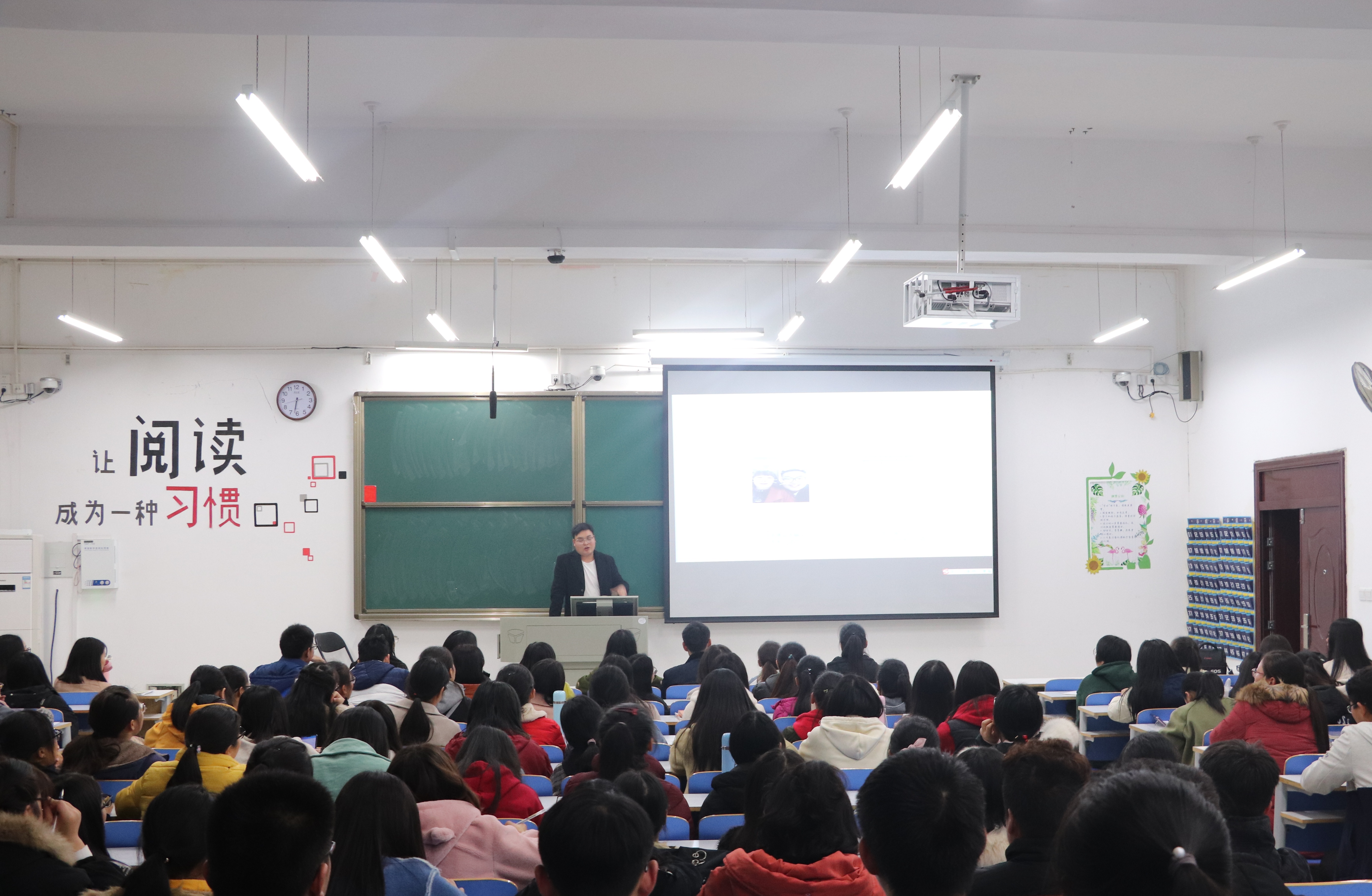 QQ图片20181202225310.jpg QQ图片20181202225310.jpg