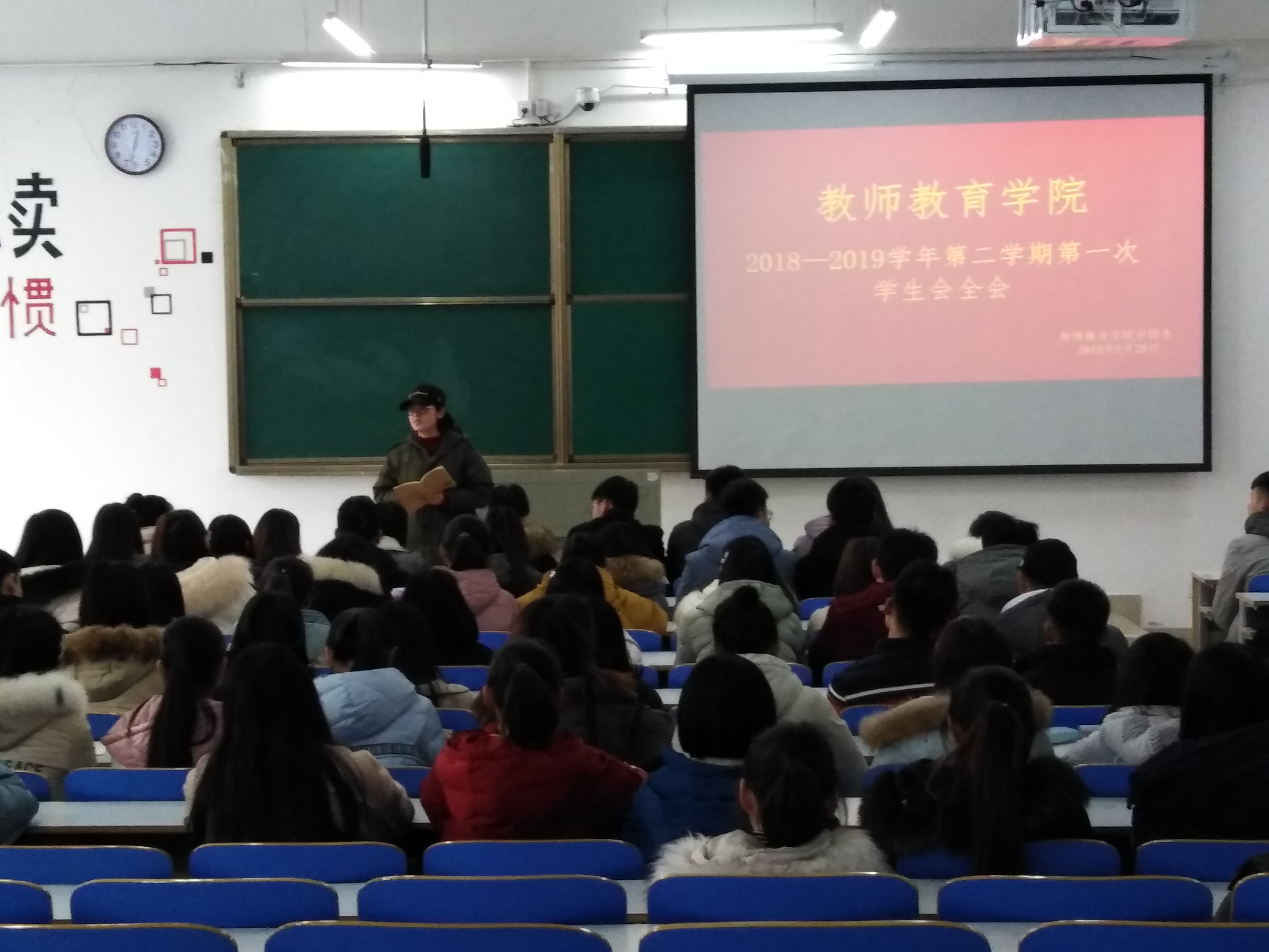 Cache_-26b93a4dd3b34fbb..jpg Cache_-26b93a4dd3b34fbb..jpg