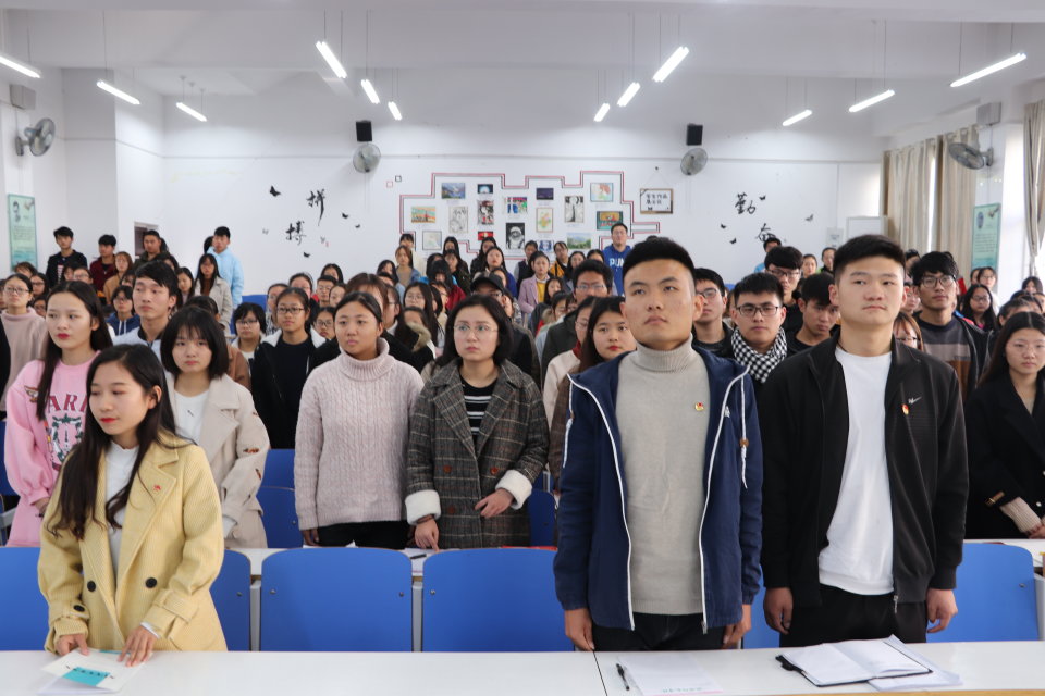 TIM图片20181112175606.jpg TIM图片20181112175606.jpg