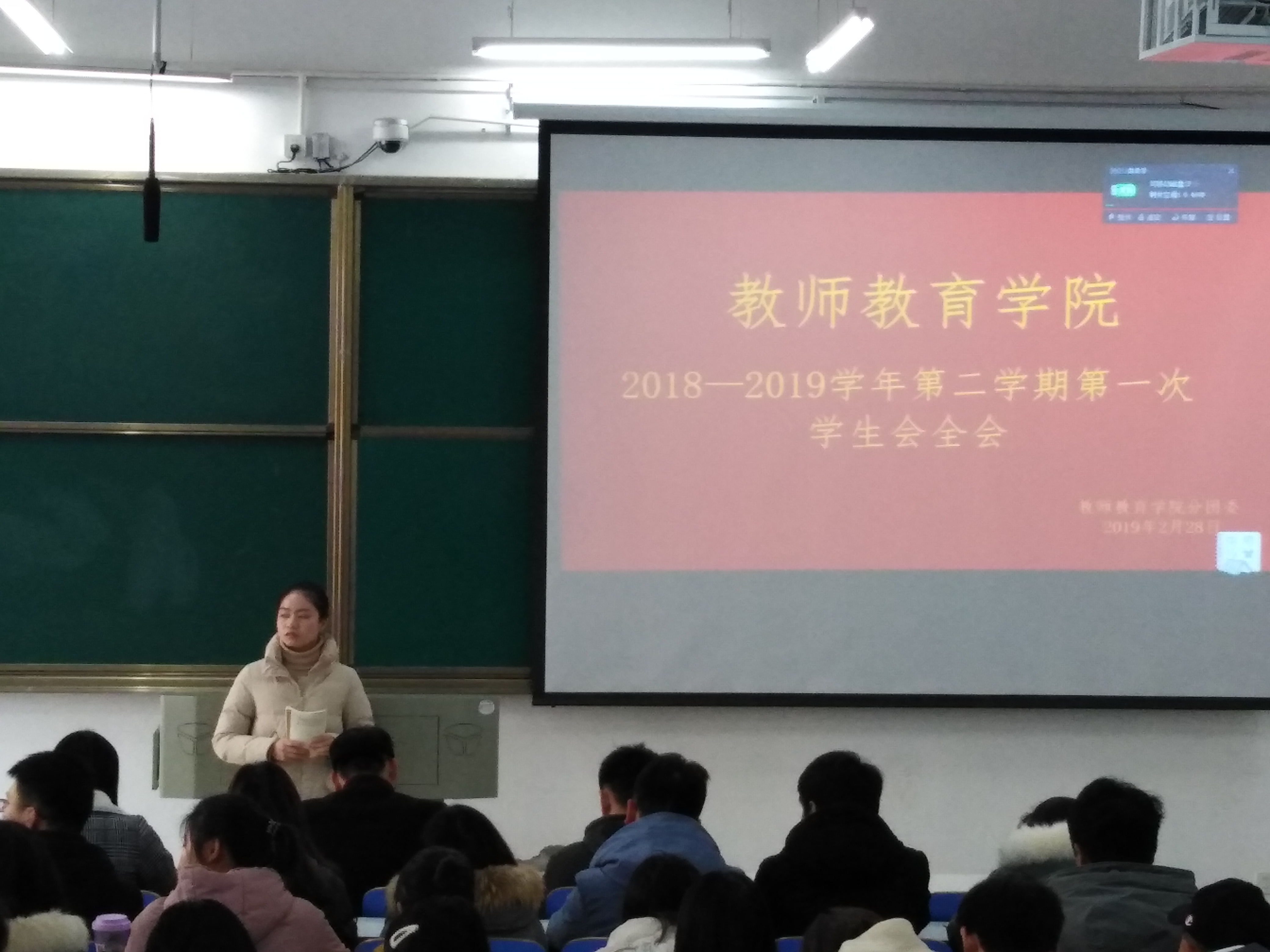 Cache_-1214de6b1259624e..jpg Cache_-1214de6b1259624e..jpg