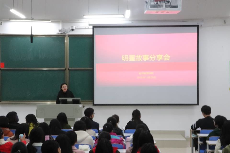 null5bc41c3048ec27fb.jpg null5bc41c3048ec27fb.jpg