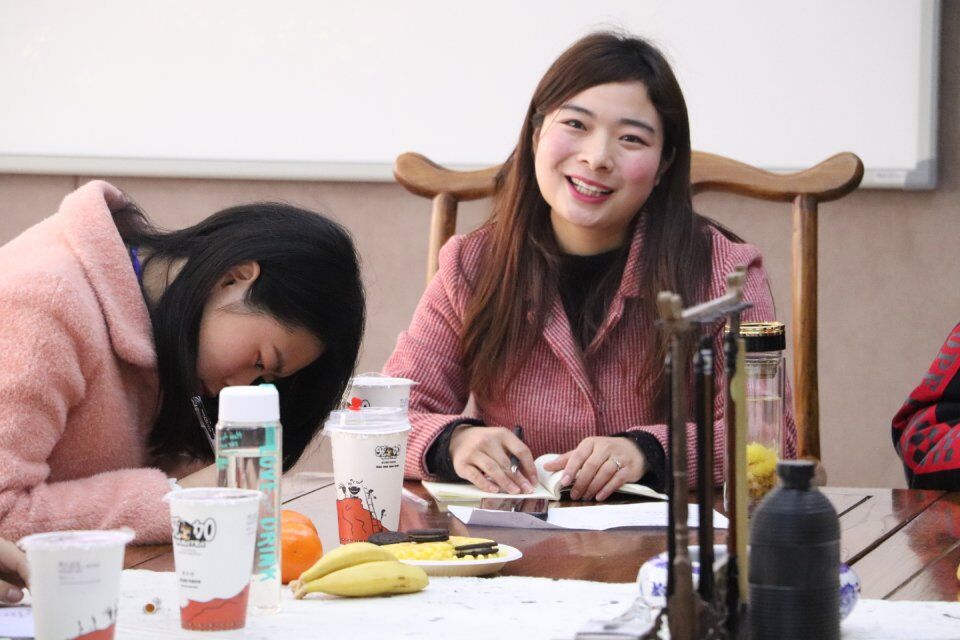 Cache_911aeeb64b302b6..jpg Cache_911aeeb64b302b6..jpg