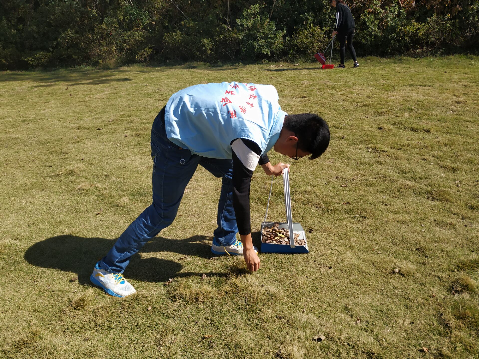 TIM图片20181028142527.jpg TIM图片20181028142527.jpg