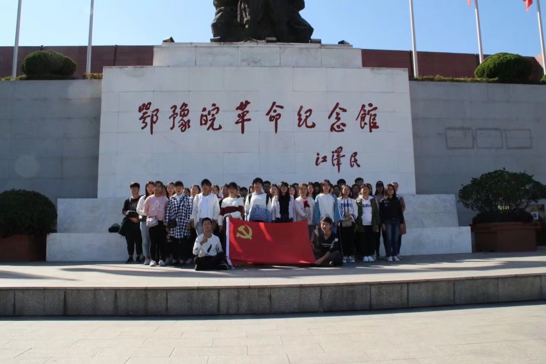 实践.jpg 实践.jpg