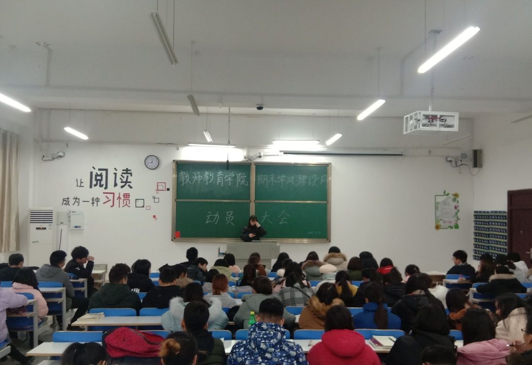 qq_pic_merged_1544521482338.jpg qq_pic_merged_1544521482338.jpg