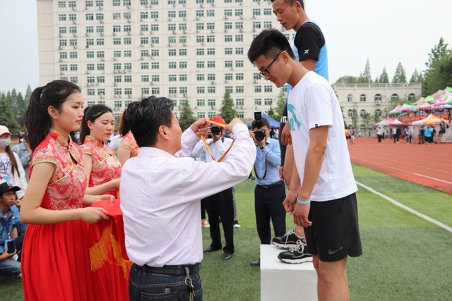 TIM图片20180420185251.jpg TIM图片20180420185251.jpg