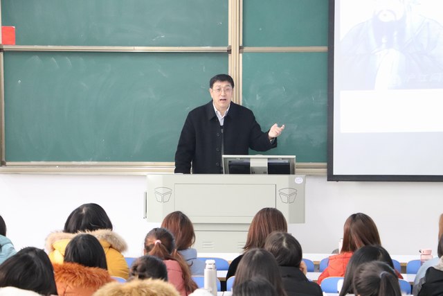 讲座22.JPG 讲座22.JPG