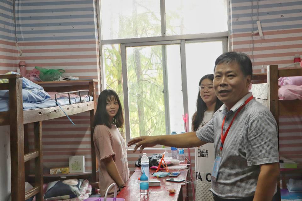 TIM图片20180912204940.jpg TIM图片20180912204940.jpg