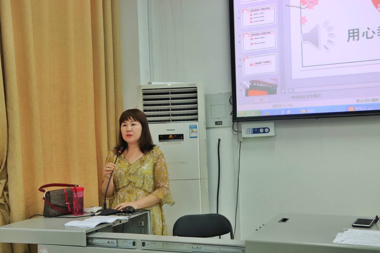 微信图片_20180618201641.jpg 微信图片_20180618201641.jpg