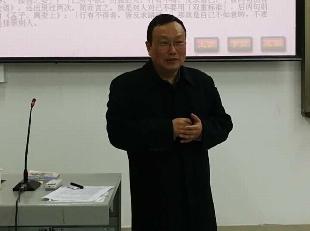 TIM图片20180413203707.jpg TIM图片20180413203707.jpg