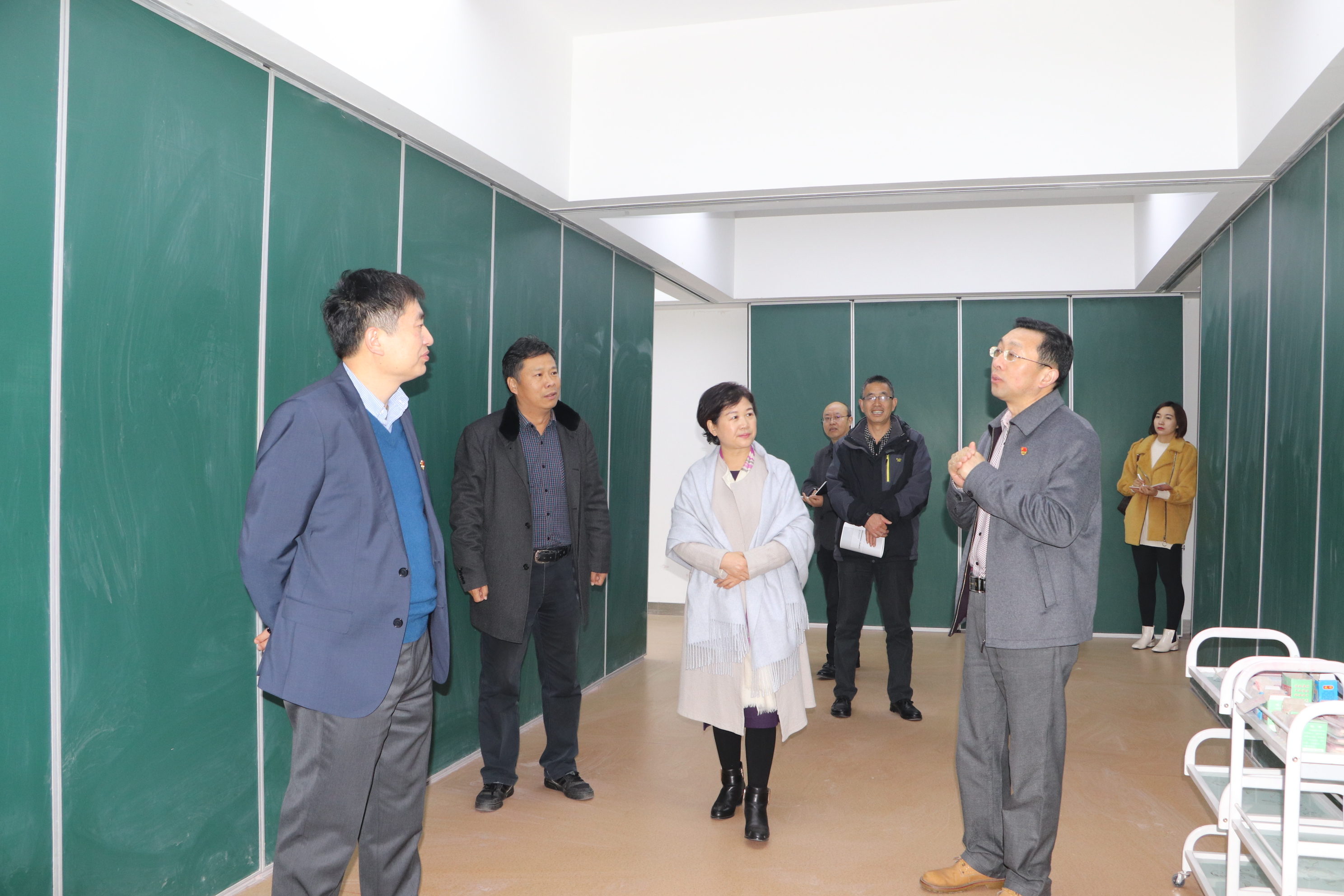 IMG_4751.JPG IMG_4751.JPG