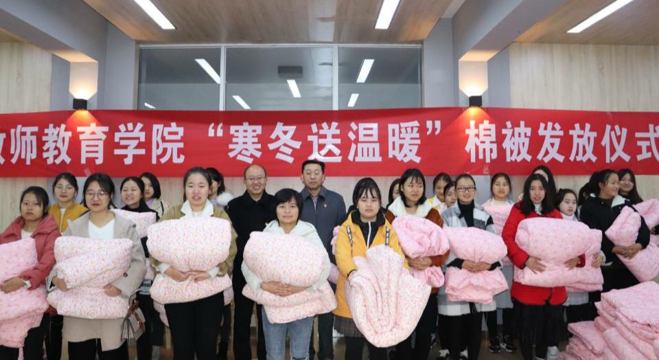 Cache_-2942534be6795777..jpg Cache_-2942534be6795777..jpg