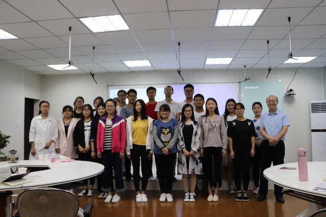 微信图片_20180527154523.jpg 微信图片_20180527154523.jpg