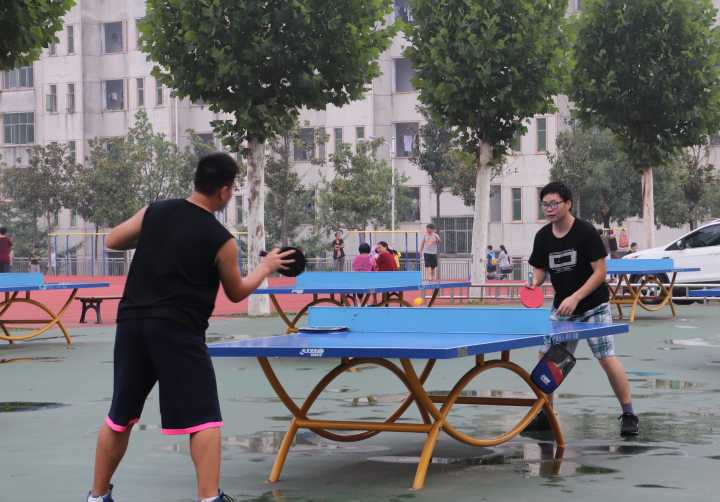 Cache_6fbe5e2003d364f1..jpg Cache_6fbe5e2003d364f1..jpg