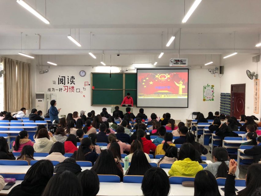 null39d73799066d8db8.jpg null39d73799066d8db8.jpg