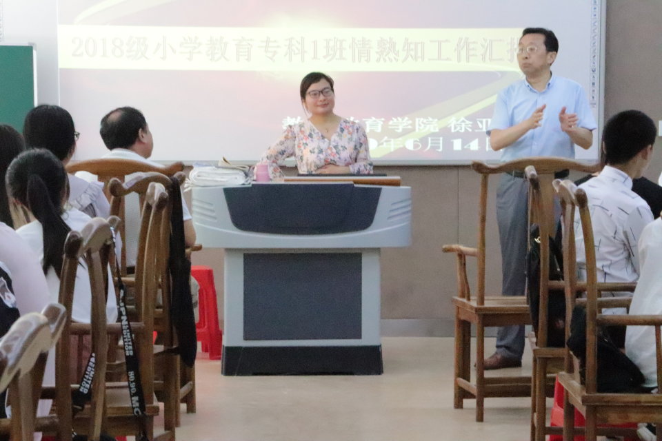 QQ图片20190617111331.jpg QQ图片20190617111331.jpg