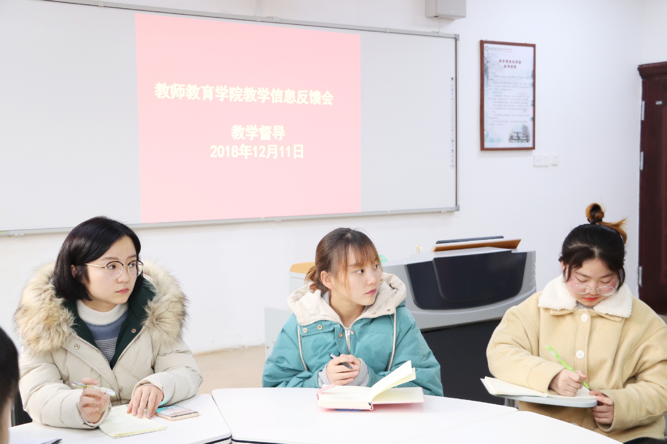 null1acdc37b6926d4f1.jpg null1acdc37b6926d4f1.jpg