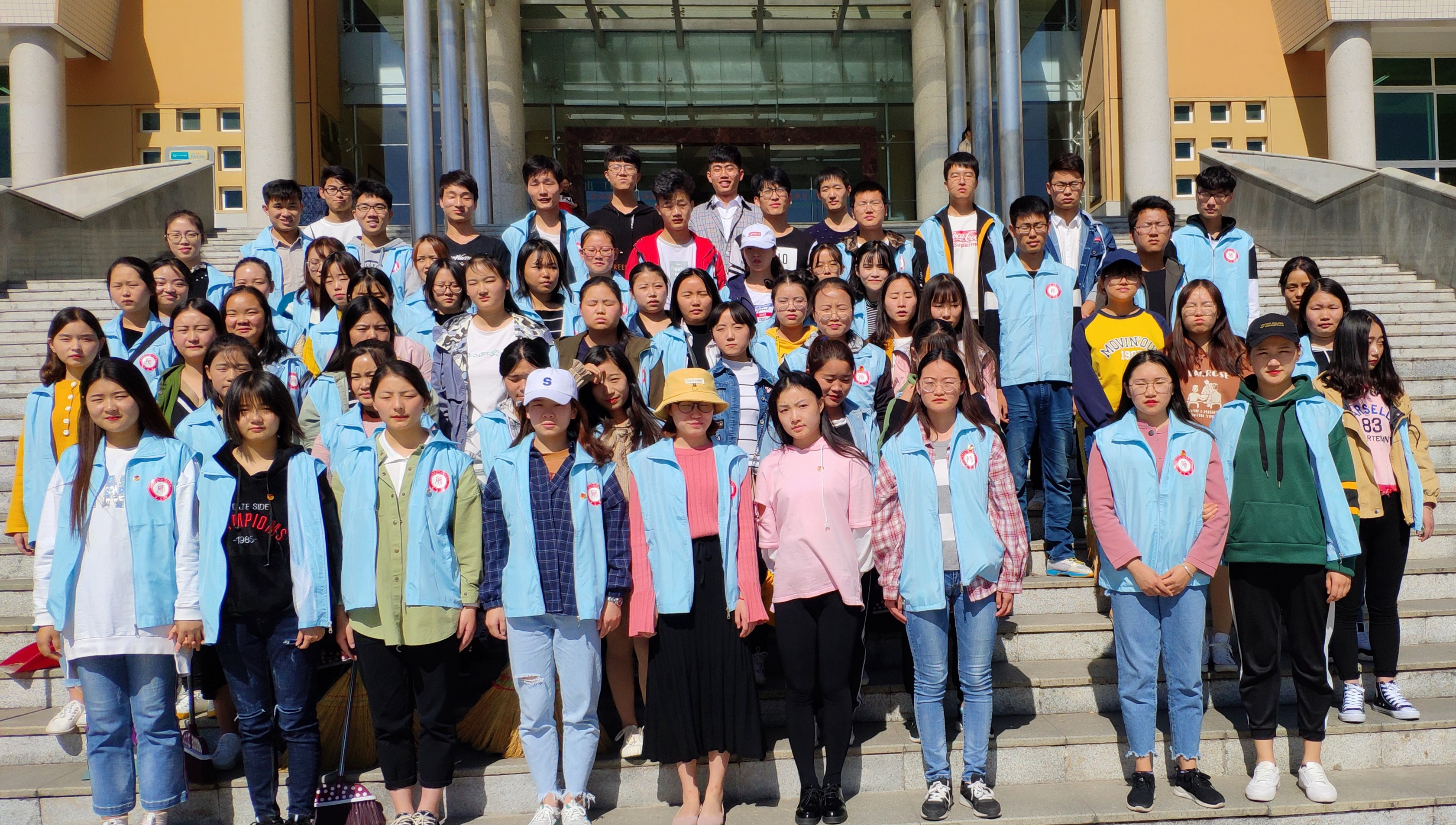 TIM图片20181028142552.jpg TIM图片20181028142552.jpg