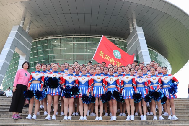 20180417092324_IMG_0473.JPG 20180417092324_IMG_0473.JPG