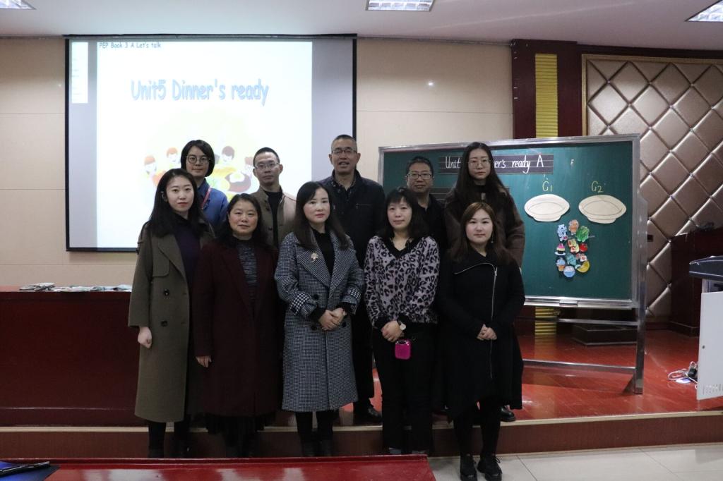 Cache_-6cd435c0b12cebcd..jpg Cache_-6cd435c0b12cebcd..jpg