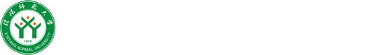 best365英国体育在线